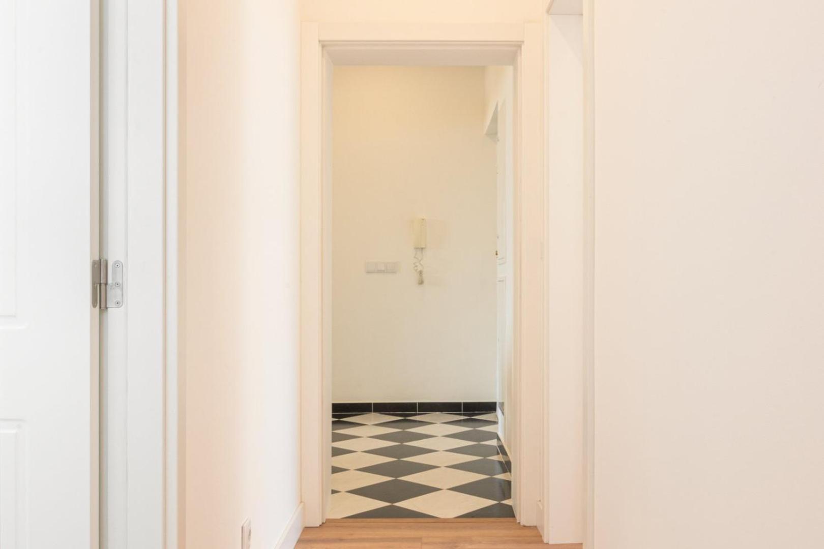 Guestready - Priorado - Yellow Suite Lisboa Eksteriør bilde