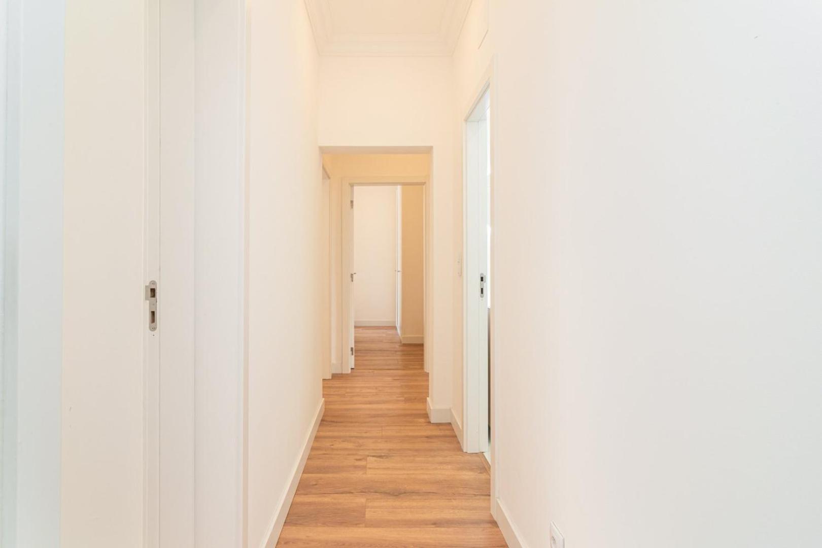 Guestready - Priorado - Yellow Suite Lisboa Eksteriør bilde