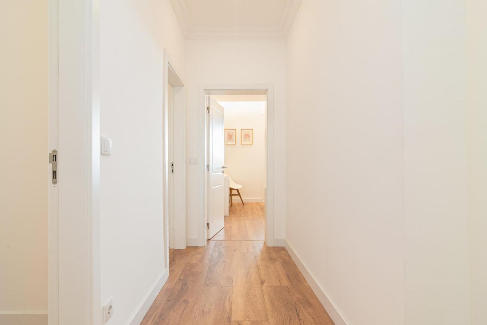 Guestready - Priorado - Yellow Suite Lisboa Eksteriør bilde