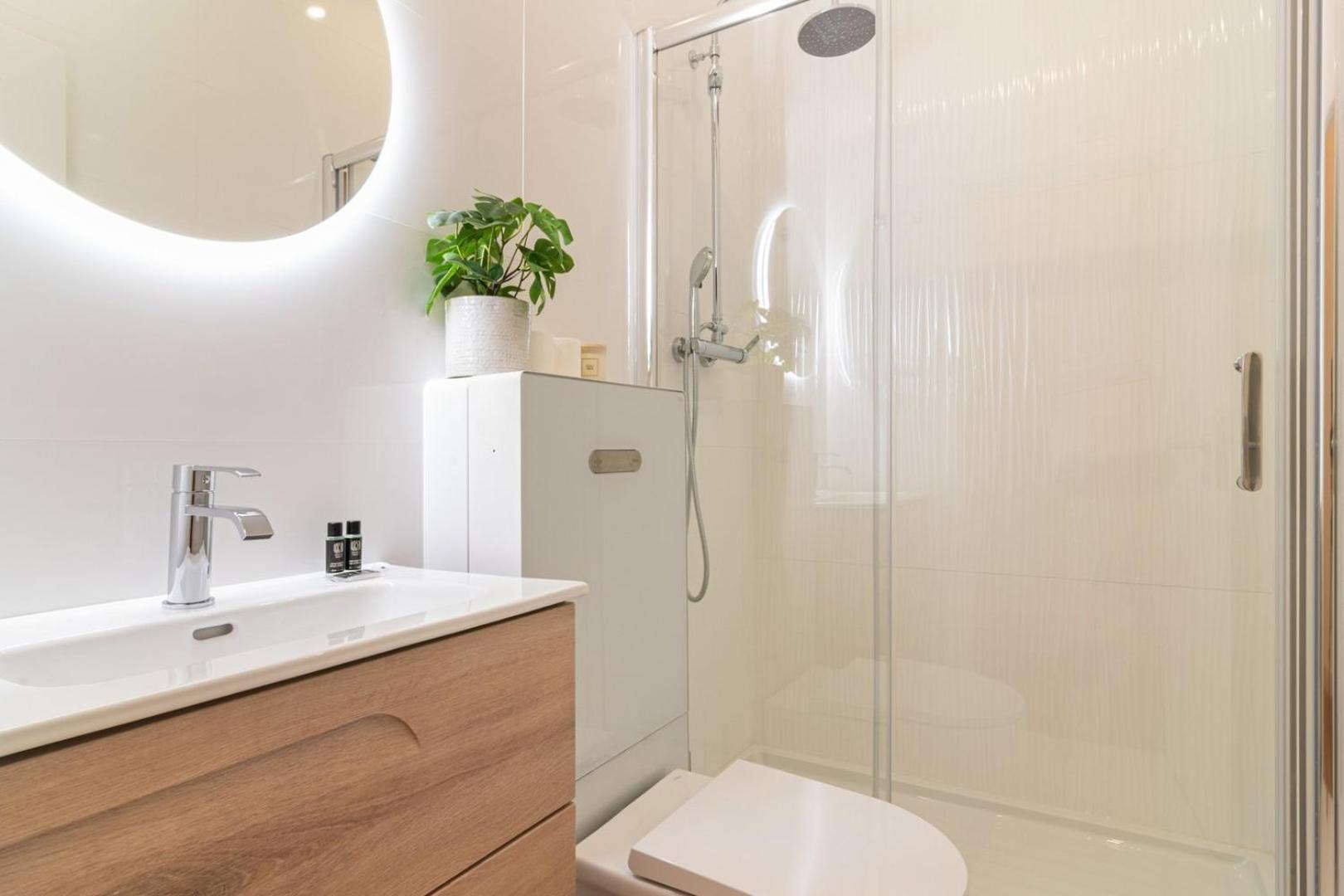 Guestready - Priorado - Yellow Suite Lisboa Eksteriør bilde