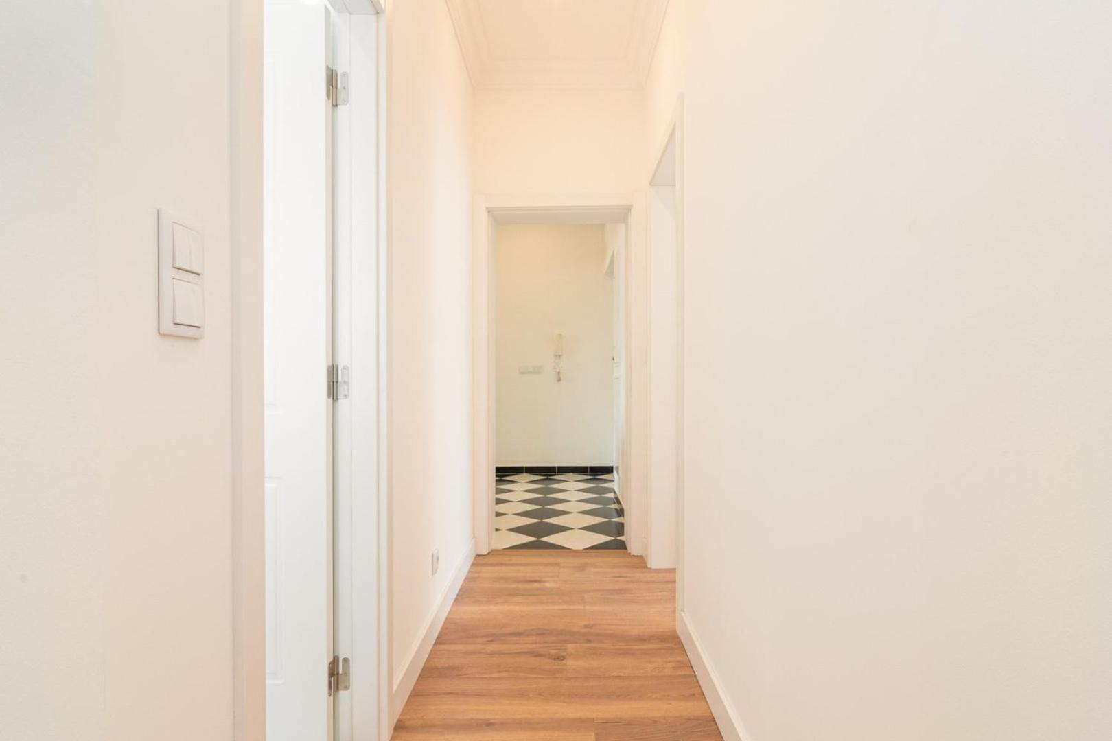 Guestready - Priorado - Yellow Suite Lisboa Eksteriør bilde