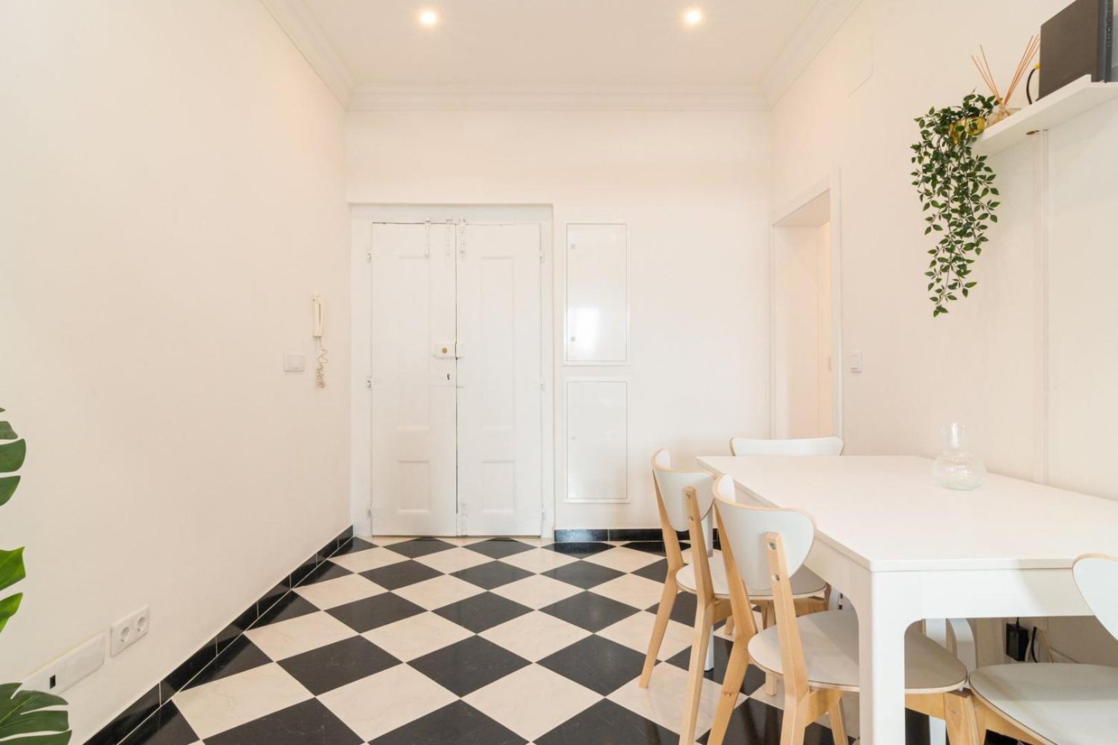 Guestready - Priorado - Yellow Suite Lisboa Eksteriør bilde
