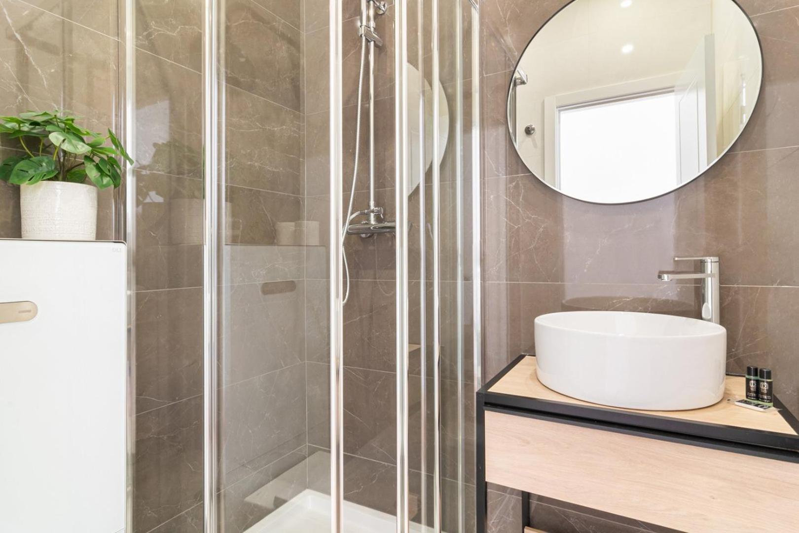 Guestready - Priorado - Yellow Suite Lisboa Eksteriør bilde
