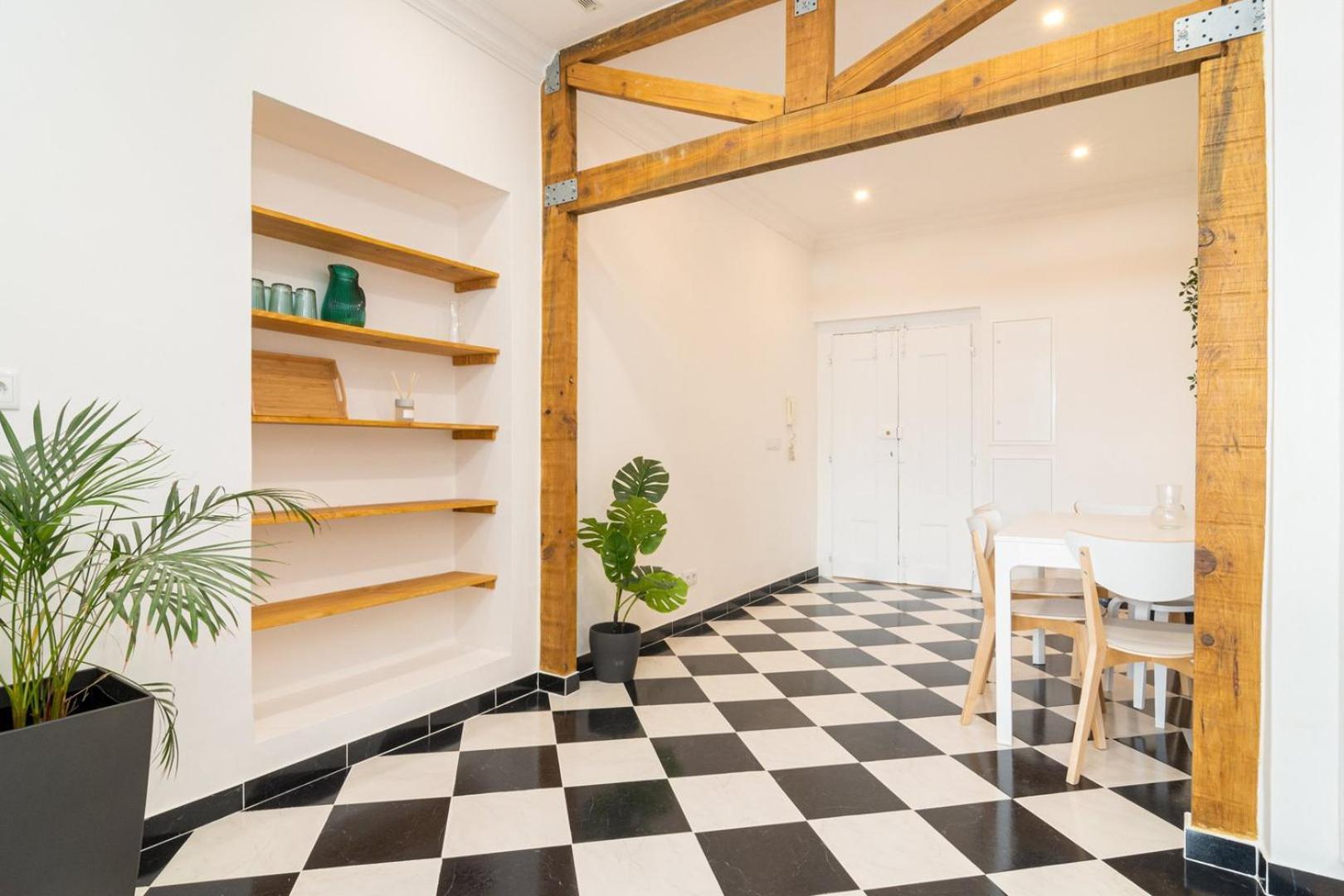 Guestready - Priorado - Yellow Suite Lisboa Eksteriør bilde